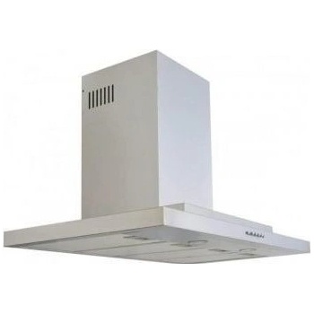 Cata Empire KD 306060