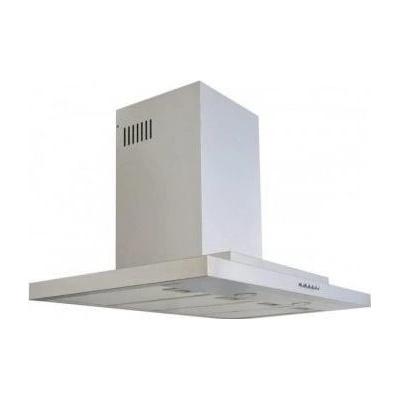 Cata Empire KD 306060