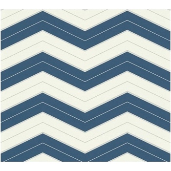 A. S. Création Влизелинов тапет за стена designdschunge 34242-4