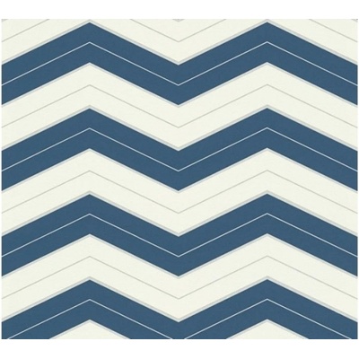 A. S. Création Влизелинов тапет за стена designdschunge 34242-4