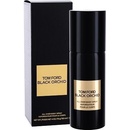 Tom Ford Black Orchid telový sprej pre ženy 150 ml