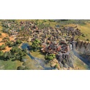 Sid Meier's Civilization VII