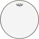 Remo BR 1318 00