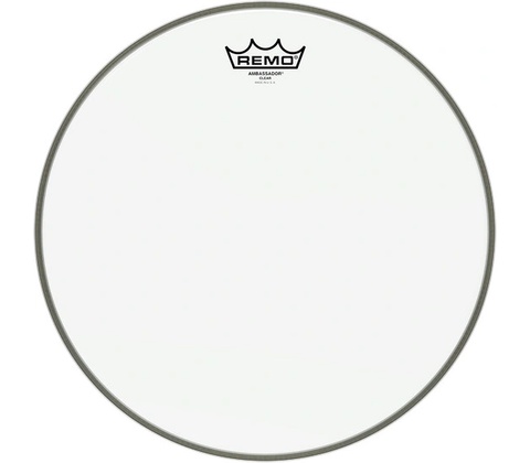 Remo BR 1318 00