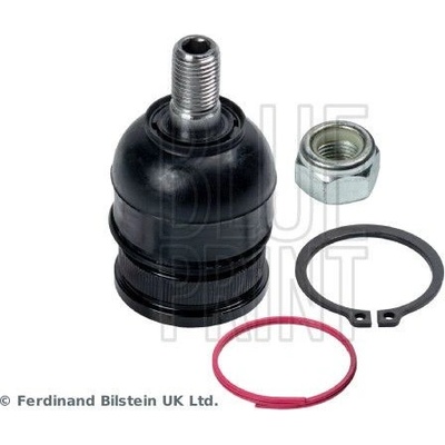 Zvislý/nosný čap BLUE PRINT ADM58655