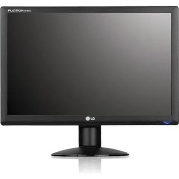 Image 1 of LG W1934S
