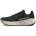 Altra Experience Flow 3 Размер на обувките (ЕС): 38, 5 /