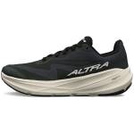 Altra Experience Flow 3 Размер на обувките (ЕС): 38, 5 /