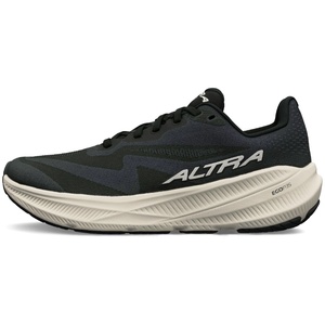 Altra Experience Flow 3 Размер на обувките (ЕС): 38, 5 /