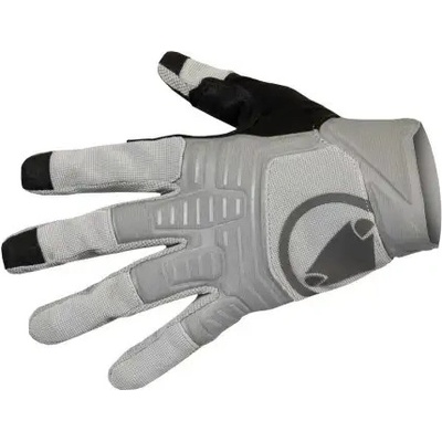 Endura SingleTrack II LF grey