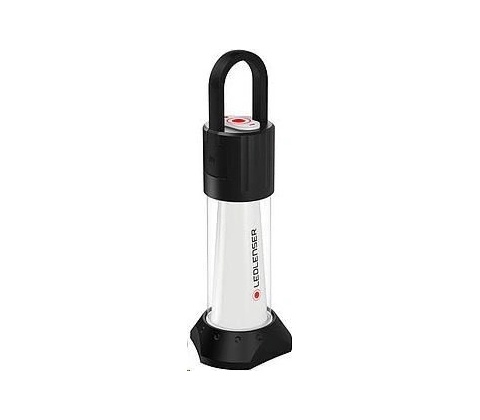 Ledlenser ML6