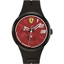 Ferrari 0830473