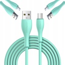 Joyroom S-2030M8 Nabíjací Micro USB, 2m