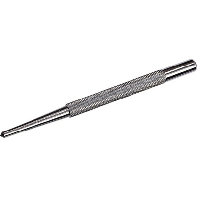 Wolfcraft Důlčík CV 8x125mm 7980010