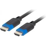 Lanberg CA-HDMI-30CC-0018-BK