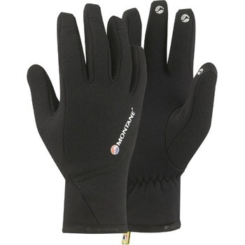 Montane Power Stretch Pro Glove black
