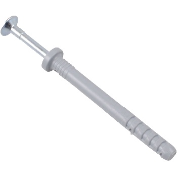 Image 1 of Марина Пирон дюбели pzd