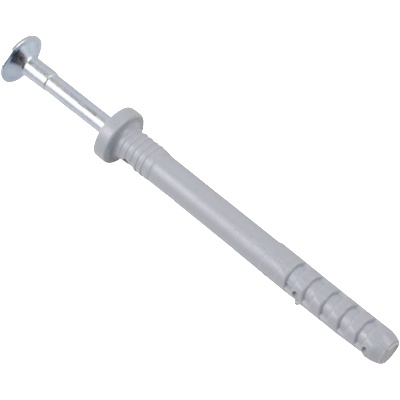 Марина Пирон дюбели pzd