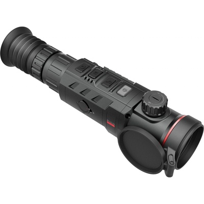 InfiRay Rico RH50 PRO