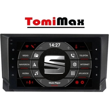 TomiMax 480