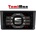 TomiMax 480