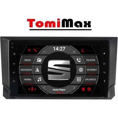 TomiMax 480