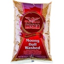 Heera Mung Dal Čočka 2 kg