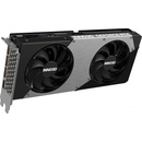 Inno3D GeForce RTX 5060 Ti TWIN X2 8GB GDDR7 128bit (N506T2-08D7-193075N)