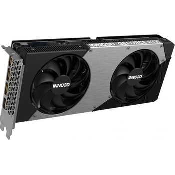 Inno3D GeForce RTX 5060 Ti TWIN X2 8GB GDDR7 128bit (N506T2-08D7-193075N)