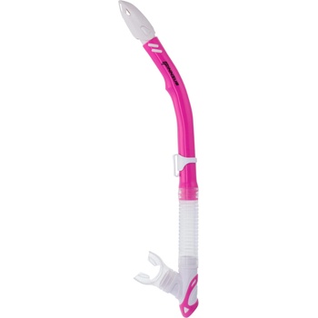 FINNSUB Reef snorkel