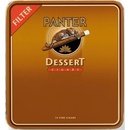 Panter Dessert