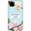 CaseGadget Силиконов печатан калъф за Samsung Galaxy M31S - Многоцветен KP20000