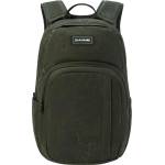 Dakine Раница Dakine Campus M 25L Rosin Dakine | Zelen | МЪЖЕ | UNI
