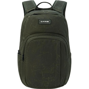 Dakine Раница Dakine Campus M 25L Rosin Dakine | Zelen | МЪЖЕ | UNI