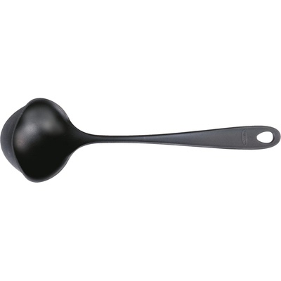 FISKARS 1065594 Naberačka Essential