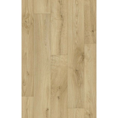 Beaulieu Texalino Supreme Vero 266M 5 x 1,6 m 1 ks