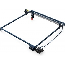 Sculpfun S30 PRO 10W + Air Assist 935x905