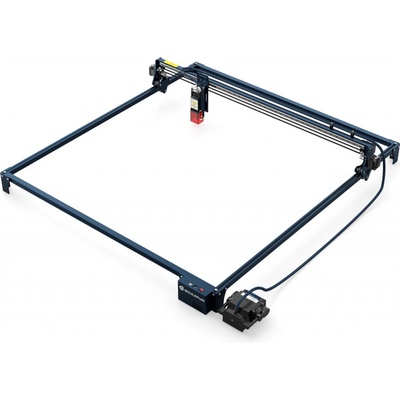 Sculpfun S30 PRO 10W + Air Assist 935x905