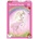 Schmidt Spiele Puzzle 150 Pink one-rose G3