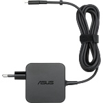 ASUS AC65-00 65W USB Type-C Adapter (90XB04EN-MPW0M0)