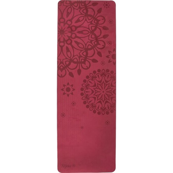 Fitforce Yoga mat eco