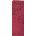 Fitforce Yoga mat eco