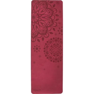Fitforce Yoga mat eco