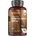 WeightWorld Aшваганда KSM-66® 150 mg 180 таблетки | WeightWorld (126967 WW)