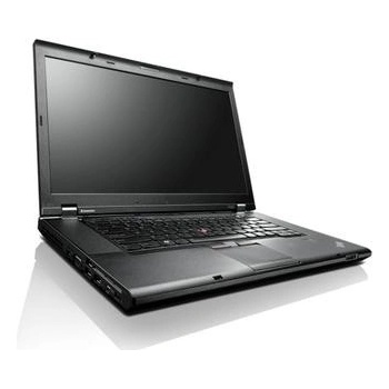 Lenovo ThinkPad T530 N1B3QMC