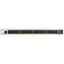 Cisco C1000-48P-4X-L