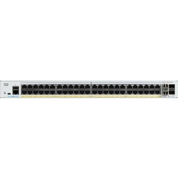 Cisco C1000-48P-4X-L
