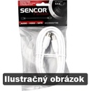 Sencor 109-100W