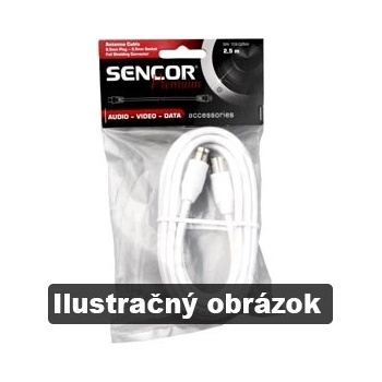 Sencor 109-100W