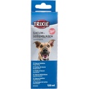 Bacon Bubbles bublifuk s vůní slaniny 120ml